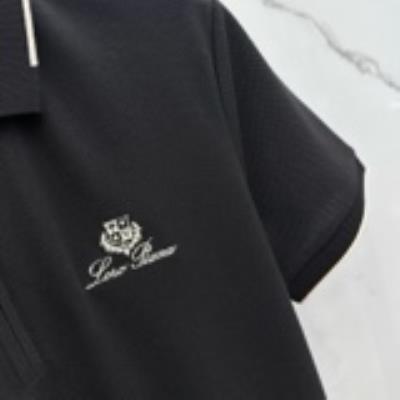 wholesale quality loro piana shirt model no. 27